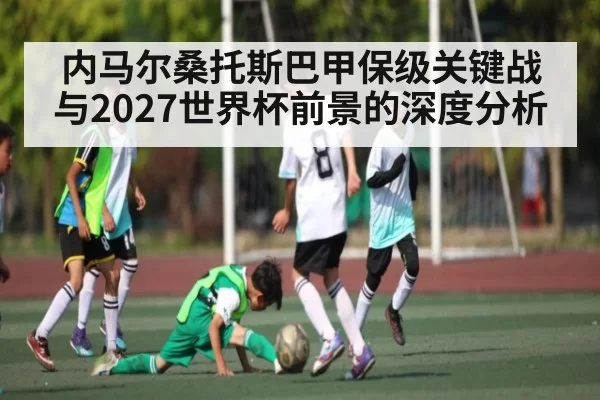 内马尔桑托斯巴甲保级关键战与2027世界杯前景的深度分析